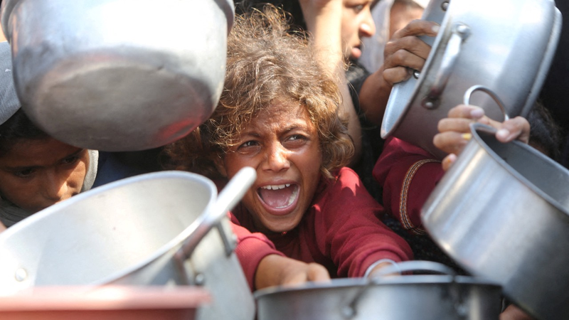 UN__Gaza_Famine_Ends__But_Food_Crisis_Persists_in_2025