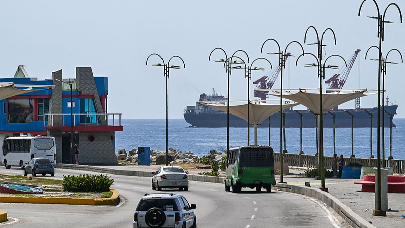 US_Admiral_s__Double_Tap__Strike_Sparks_Legal_Debate_in_2025