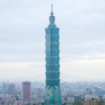 US_Arms_Sales_to_Taiwan_Stir_Regional_Tensions_in_2025