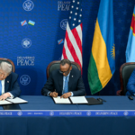 US_Criticizes_M23_Withdrawal_in_Eastern_DRC_Amid_Ongoing_Clashes