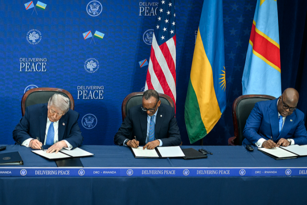 US_Criticizes_M23_Withdrawal_in_Eastern_DRC_Amid_Ongoing_Clashes