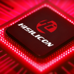 US_Delays_China_Chip_Tariffs_Until_2027_Amid_Trade_Truce_Efforts