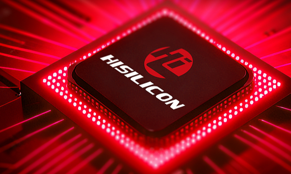 US_Delays_China_Chip_Tariffs_Until_2027_Amid_Trade_Truce_Efforts