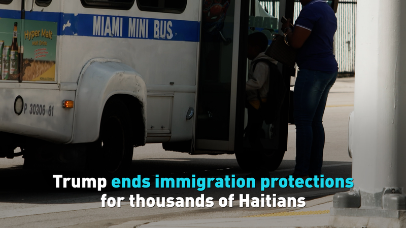 US_Ends_Immigration_Protections_for_Haitian_Families_in_2025 video poster