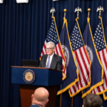 US_Fed_Announces_Third_Rate_Cut_of_2025_Amid_Inflation_Challenges