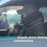 US_Immigration_Crackdown_Intensifies_in_Key_Cities video poster