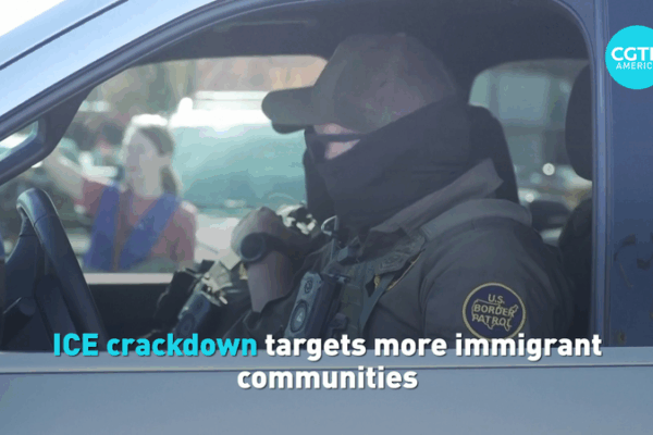 US_Immigration_Crackdown_Intensifies_in_Key_Cities video poster