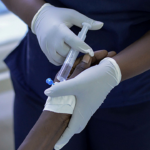 US_Inks__2_3B_Health_Pacts_with_Four_African_Nations_in_2025 - Khabar Asia US_Inks__2_3B_Health_Pacts_with_Four_African_Nations_in_2025