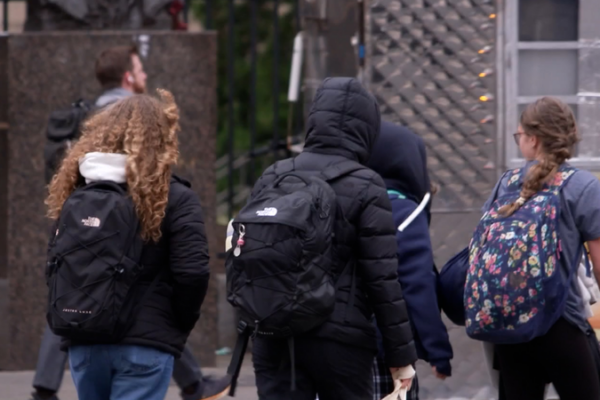 US_International_Student_Enrollment_Declines_in_2025__Economic_Concerns_Rise video poster