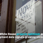 US_Jobs_Data_Signals_Economic_Uncertainty_Amid_White_House_Optimism video poster