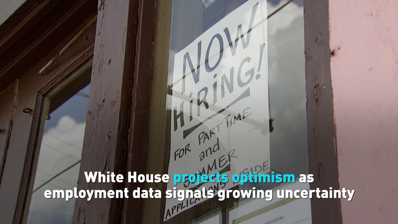 US_Jobs_Data_Signals_Economic_Uncertainty_Amid_White_House_Optimism_poster - Khabar Asia US_Jobs_Data_Signals_Economic_Uncertainty_Amid_White_House_Optimism video poster