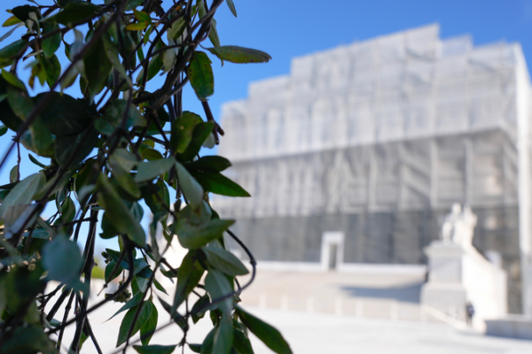 US_Supreme_Court_to_Rule_on_Trump_s_Birthright_Citizenship_Policy