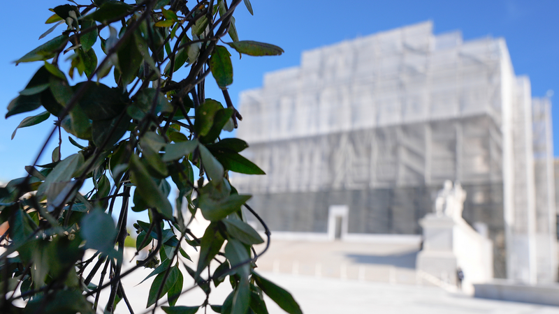 US_Supreme_Court_to_Rule_on_Trump_s_Birthright_Citizenship_Policy