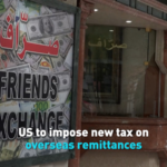 US_to_Levy_1__Tax_on_Overseas_Remittances_Starting_2026