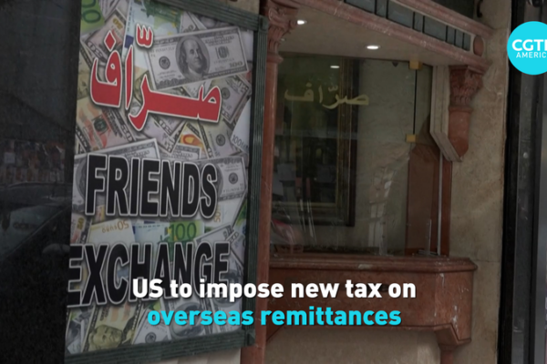 US_to_Levy_1__Tax_on_Overseas_Remittances_Starting_2026