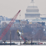 U_S__Admits_Liability_in_Deadly_January_Helicopter_Airline_Collision