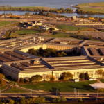 U_S__Approves__136M_NATO_Missile_Upgrade_to_Boost_Alliance_Readiness