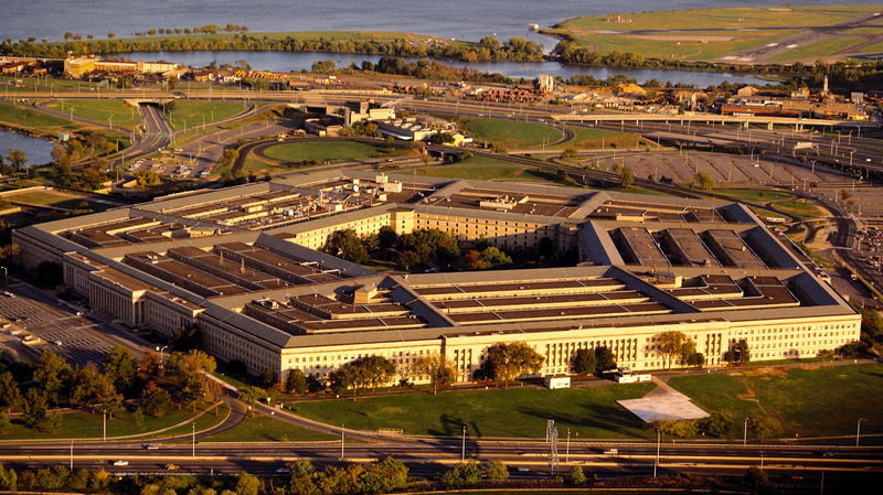 U_S__Approves__136M_NATO_Missile_Upgrade_to_Boost_Alliance_Readiness