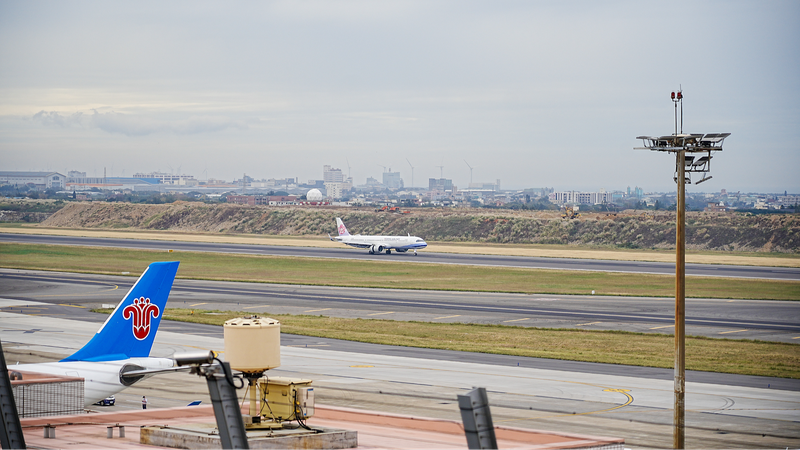 U_S__Arms_Sales_to_Taiwan__A_High_Stakes_Geopolitical_Gamble_in_2025