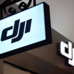 U_S__Ban_on_Chinese_Drones_Sparks_Industry_Backlash