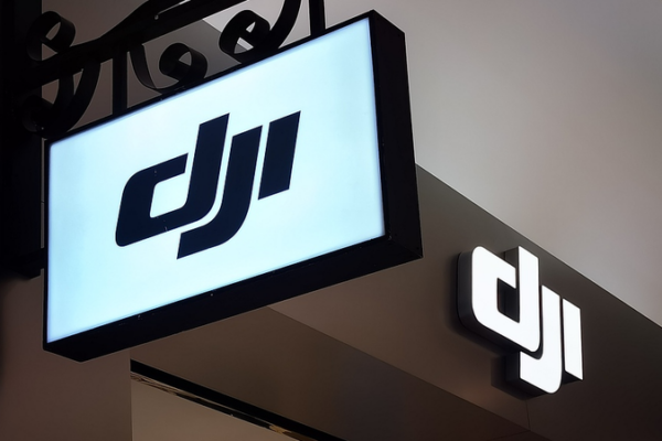 U_S__Ban_on_Chinese_Drones_Sparks_Industry_Backlash