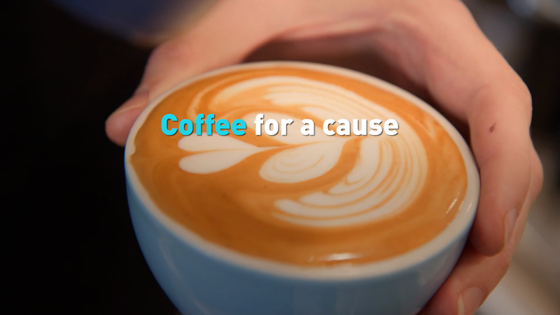 U_S__Coffee_Shop_Brews_Hope_for_Rwandan_Farmers_Through_Ethical_Trade_poster - Khabar Asia U_S__Coffee_Shop_Brews_Hope_for_Rwandan_Farmers_Through_Ethical_Trade video poster