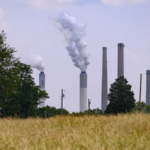 U_S__EPA_Revises_Climate_Change_Language__Stresses_Natural_Factors