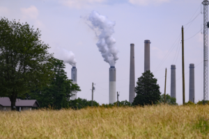 U_S__EPA_Revises_Climate_Change_Language__Stresses_Natural_Factors