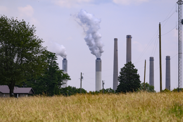 U_S__EPA_Revises_Climate_Change_Language__Stresses_Natural_Factors