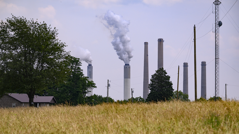 U_S__EPA_Revises_Climate_Change_Language__Stresses_Natural_Factors - Khabar Asia U_S__EPA_Revises_Climate_Change_Language__Stresses_Natural_Factors