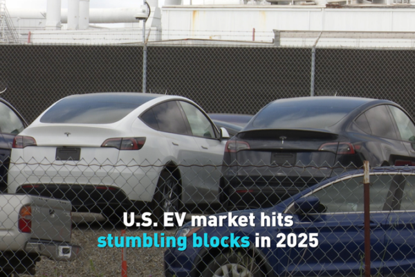 U_S__EV_Market_Faces_Headwinds_Amid_Global_Growth_in_2025 video poster