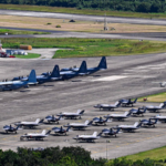 U_S__Escalates_Pressure_on_Venezuela__Oil_Interests_at_the_Forefront_ - Khabar Asia U_S__Escalates_Pressure_on_Venezuela__Oil_Interests_at_the_Forefront_