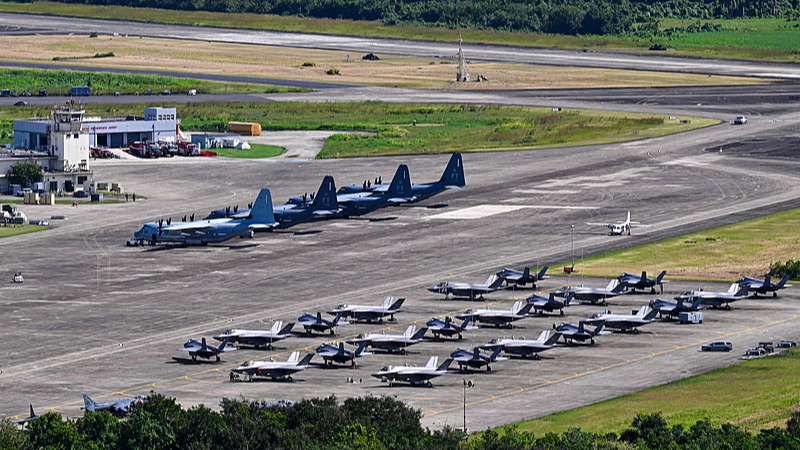 U_S__Escalates_Pressure_on_Venezuela__Oil_Interests_at_the_Forefront_