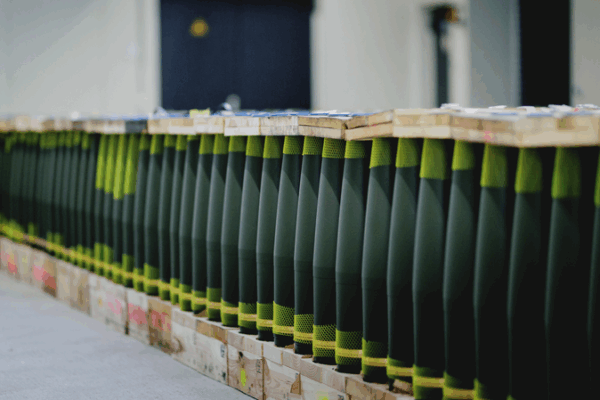 U_S__Firms_Dominate_Global_Arms_Revenue_in_2024__SIPRI_Reports