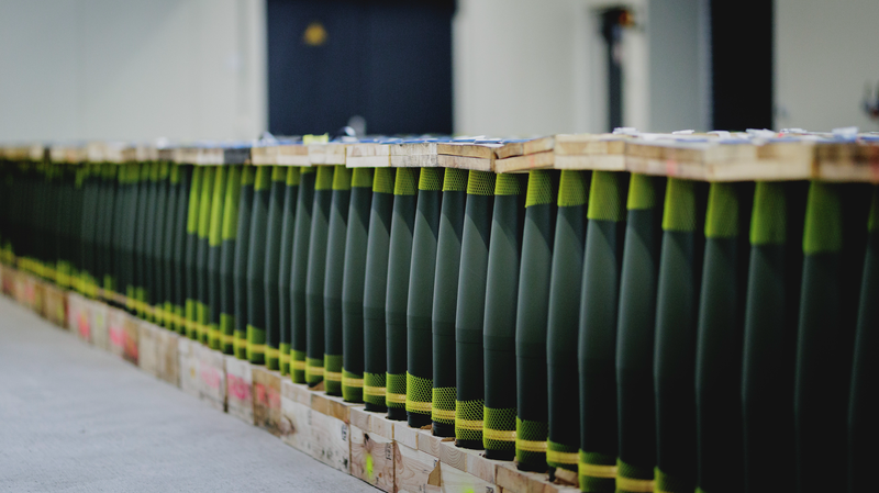 U_S__Firms_Dominate_Global_Arms_Revenue_in_2024__SIPRI_Reports