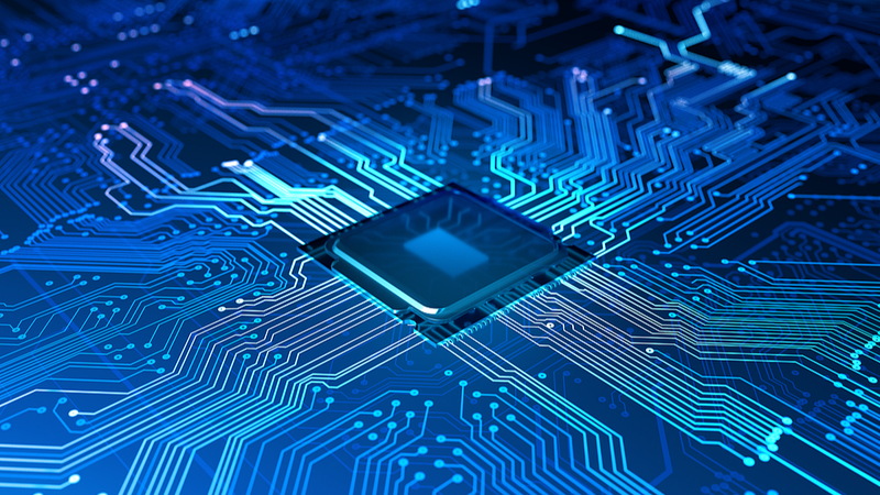 U_S__Grants_Samsung__SK_Hynix_Chip_Equipment_Licenses_for_China_Through_2026