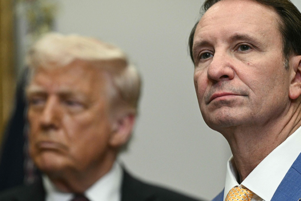 U_S__Greenland_Tensions_Rise_as_Trump_Pushes_Arctic_Ambitions