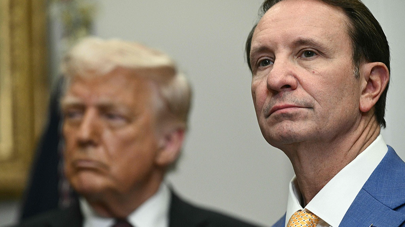 U_S__Greenland_Tensions_Rise_as_Trump_Pushes_Arctic_Ambitions