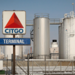 U_S__Intensifies_Sanctions_on_Maduro_Allies_as_Venezuela_Tensions_Escalate