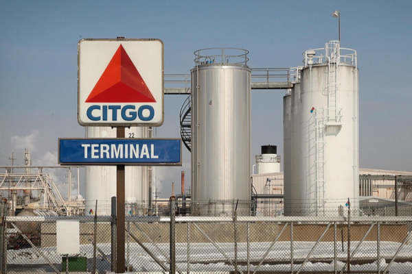 U_S__Intensifies_Sanctions_on_Maduro_Allies_as_Venezuela_Tensions_Escalate