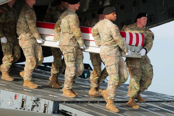 U_S__Launches_Retaliatory_Strikes_Against_ISIS_in_Syria