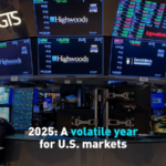 U_S__Market_Turbulence_in_2025__Ripple_Effects_Across_Asian_Economies