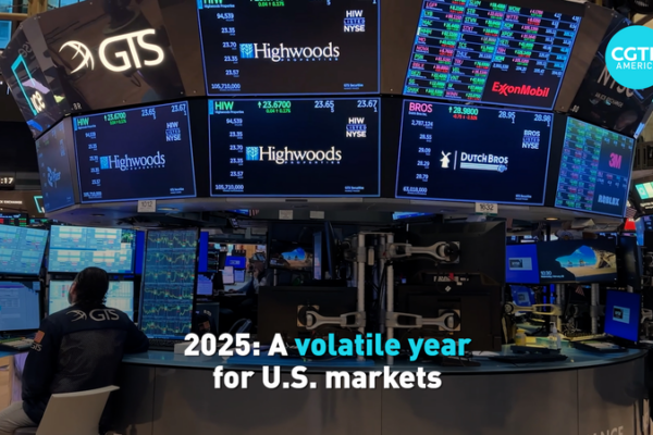 U_S__Market_Turbulence_in_2025__Ripple_Effects_Across_Asian_Economies