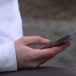 U_S__Proposes_Social_Media_Checks_for_Visa_Free_Tourists_Amid_Privacy_Debate_poster - Khabar Asia U_S__Proposes_Social_Media_Checks_for_Visa_Free_Tourists_Amid_Privacy_Debate video poster