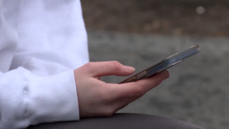 U_S__Proposes_Social_Media_Checks_for_Visa_Free_Tourists_Amid_Privacy_Debate_poster - Khabar Asia U_S__Proposes_Social_Media_Checks_for_Visa_Free_Tourists_Amid_Privacy_Debate video poster