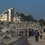 U_S__Pushes_Gaza_Peace_Phase_2_as_Hamas_Signals_Conditional_Disarmament