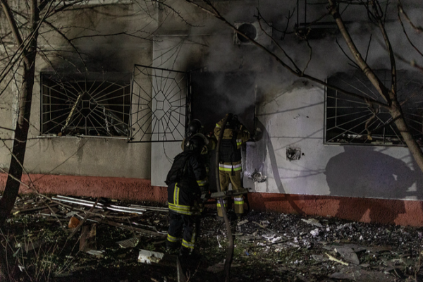 U_S__Russia_Ukraine_Talks_Continue_in_Florida_Amid_Stalled_Peace_Efforts