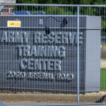 U_S__Supreme_Court_Blocks_Trump_s_Illinois_Guard_Deployment - Khabar Asia U_S__Supreme_Court_Blocks_Trump_s_Illinois_Guard_Deployment