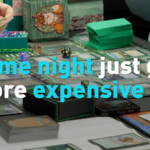 U_S__Tariffs_Reshape_Asia_s_Board_Game_Industry_in_2025 video poster