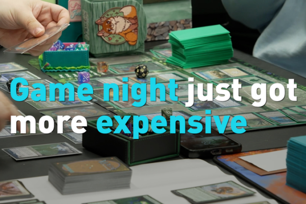 U_S__Tariffs_Reshape_Asia_s_Board_Game_Industry_in_2025 video poster